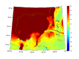 SHTFL_surface_06f002_interp.png