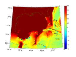SHTFL_surface_06f003_interp.png