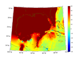 SHTFL_surface_06f004_interp.png