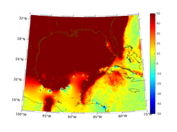 SHTFL_surface_06f005_interp.png