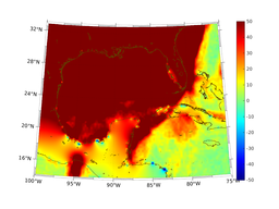 SHTFL_surface_06f006_interp.png