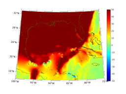 SHTFL_surface_12f001_interp.png