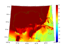 SHTFL_surface_12f002_interp.png
