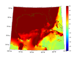 SHTFL_surface_12f003_interp.png