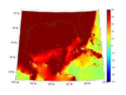 SHTFL_surface_12f004_interp.png