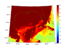 SHTFL_surface_12f005_interp.png