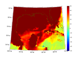 SHTFL_surface_12f006_interp.png