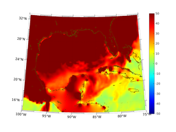 SHTFL_surface_18f002_interp.png