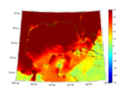 SHTFL_surface_18f003_interp.png