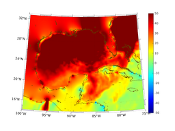 SHTFL_surface_18f004_interp.png