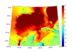 SHTFL_surface_18f005_interp.png