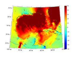 SHTFL_surface_18f006_interp.png