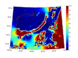 TCDC_entireatmosphere_00f000_interp.png