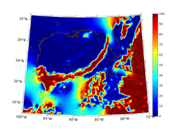 TCDC_entireatmosphere_00f001_interp.png