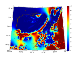 TCDC_entireatmosphere_00f002_interp.png