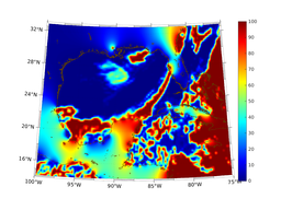 TCDC_entireatmosphere_00f003_interp.png