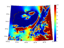 TCDC_entireatmosphere_00f004_interp.png