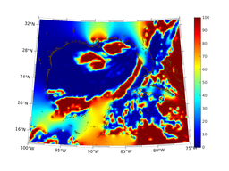 TCDC_entireatmosphere_00f005_interp.png