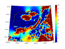TCDC_entireatmosphere_00f006_interp.png
