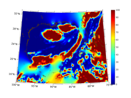 TCDC_entireatmosphere_06f000_interp.png