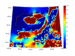 TCDC_entireatmosphere_06f001_interp.png