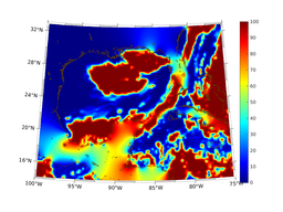 TCDC_entireatmosphere_06f002_interp.png