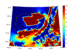 TCDC_entireatmosphere_06f003_interp.png