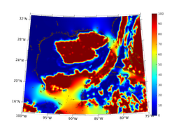 TCDC_entireatmosphere_06f004_interp.png