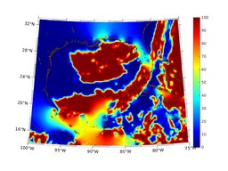 TCDC_entireatmosphere_06f005_interp.png