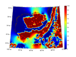TCDC_entireatmosphere_06f006_interp.png