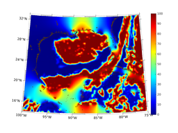 TCDC_entireatmosphere_12f000_interp.png