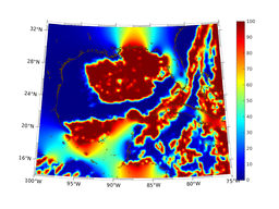 TCDC_entireatmosphere_12f001_interp.png