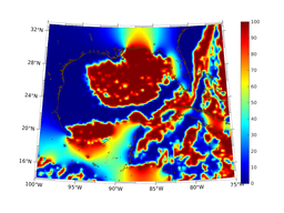 TCDC_entireatmosphere_12f002_interp.png