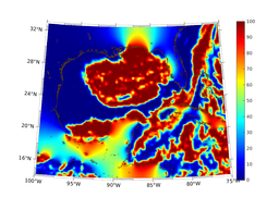 TCDC_entireatmosphere_12f003_interp.png