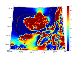TCDC_entireatmosphere_12f004_interp.png