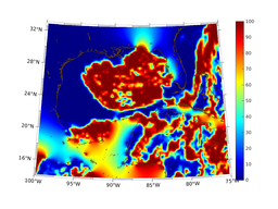 TCDC_entireatmosphere_12f005_interp.png