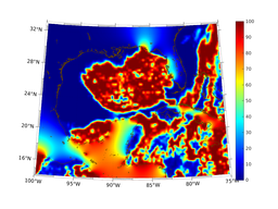 TCDC_entireatmosphere_12f006_interp.png