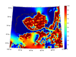 TCDC_entireatmosphere_18f000_interp.png