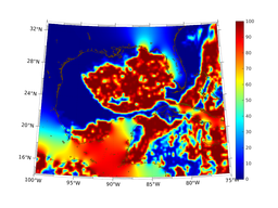 TCDC_entireatmosphere_18f001_interp.png