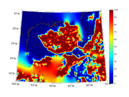 TCDC_entireatmosphere_18f002_interp.png