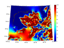 TCDC_entireatmosphere_18f003_interp.png