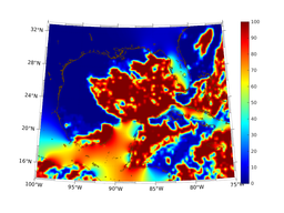TCDC_entireatmosphere_18f004_interp.png
