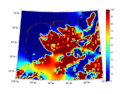 TCDC_entireatmosphere_18f005_interp.png