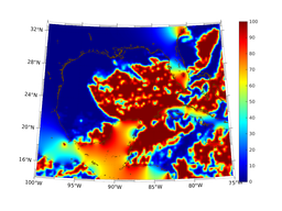 TCDC_entireatmosphere_18f006_interp.png