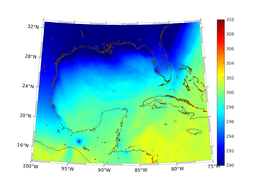 TMP_2maboveground_12f005_interp.png