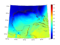 TMP_2maboveground_12f006_interp.png