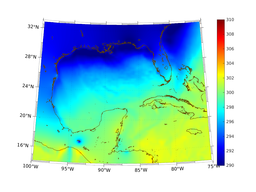 TMP_2maboveground_18f001_interp.png
