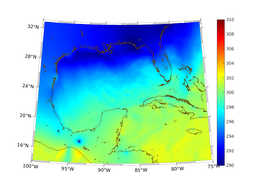 TMP_2maboveground_18f004_interp.png