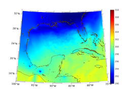TMP_2maboveground_18f005_interp.png