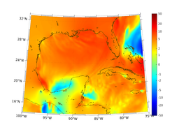 UGRD_10maboveground_00f005_interp.png